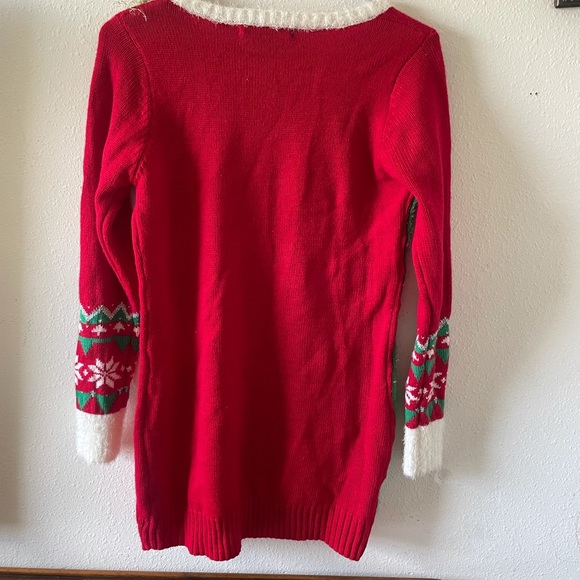 Used like new - Picture 2 of 3